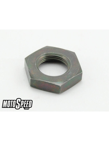 MUTTER DREV UTG AXEL FJ1112 XJR