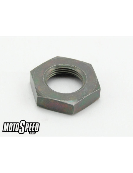 MUTTER DREV UTG AXEL FJ1112 XJR