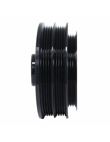 FLUIDAMPR NIS RB25DET Not NEO