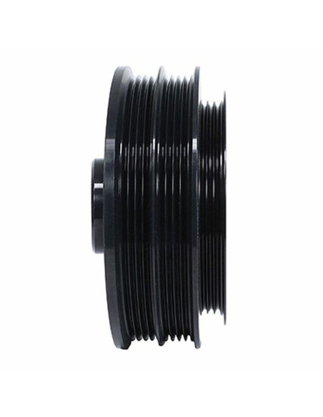 FLUIDAMPR NIS RB25DET Not NEO