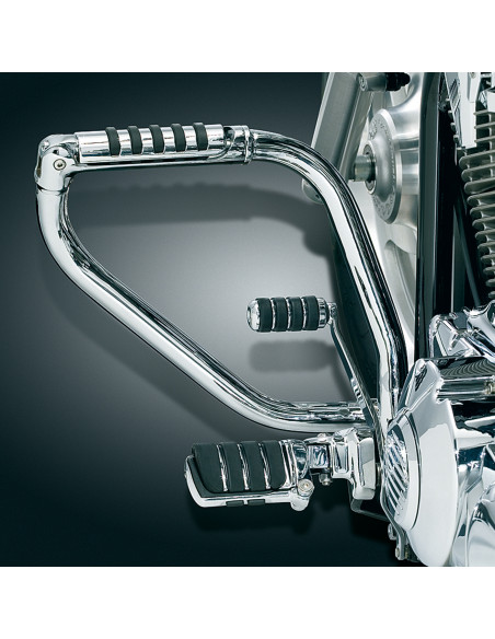 ERGO ENGINE GUARD FOR VTX 1300 *B*