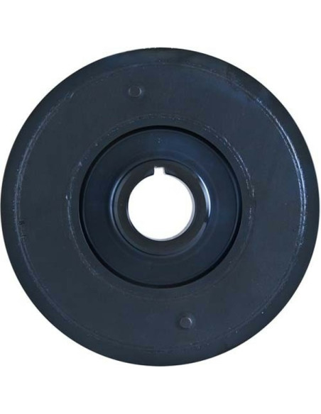 FLUIDAMPR HONDA K Series