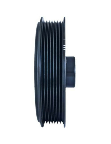 FLUIDAMPR HONDA K Series