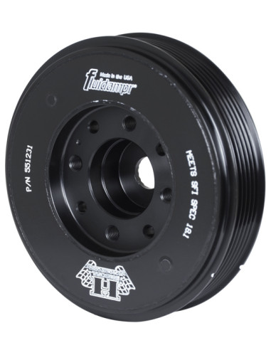 FLUIDAMPR VW TSI 20  EA888x