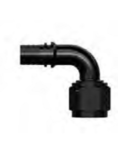 90 -06 G-FLEX FITTING