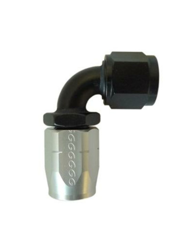 811-Race PTFE 90 - AN6