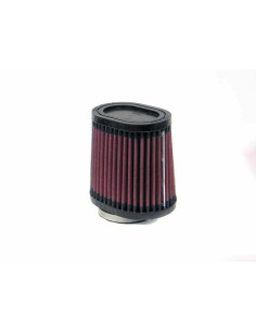 KN LUFTFILTER 1KIT ANSL54MM