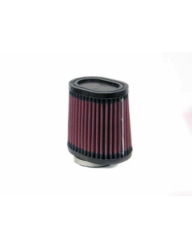 KN LUFTFILTER 1KIT ANSL54MM