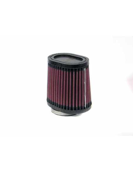 KN LUFTFILTER 1KIT ANSL54MM