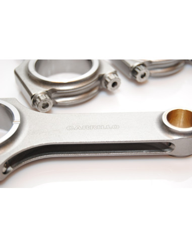 DA-RB2-64783H 4848 6X SET