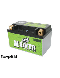 UniBat LITH 12V- 10AH 925290