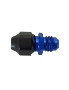 HARDLINE -06 TEE FEM