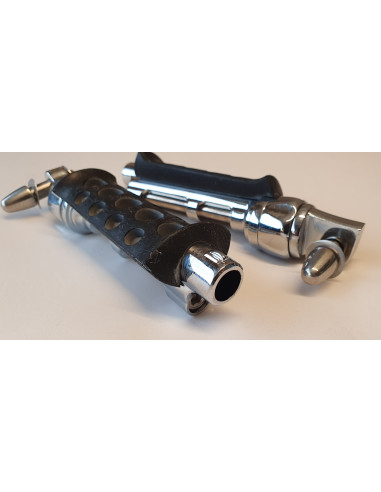 *LIBERATOR PEGS - MALE MOUNT