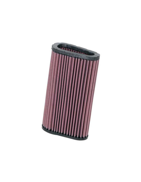 KN LUFTFILTER CB600F HORNET 07-13