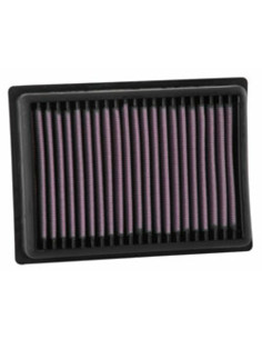 KN LUFTFILTER KTM790 DUKE 2018