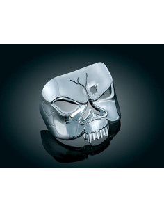 ZOMBIE TAILLIGHT COVER