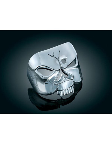 ZOMBIE TAILLIGHT COVER