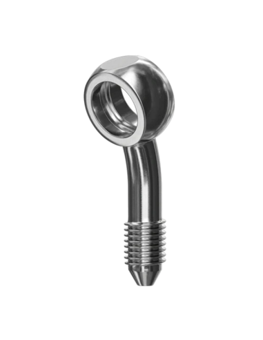 BAL ADAPT BANJO 20DEG M10