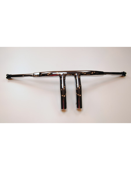 BIG UNS 1 12 T-BAR 7 RISE