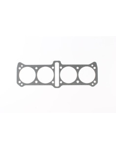 PKG CYL GSX1100 80-87 1640CC KOPPA