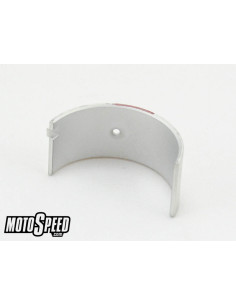 FJ111200 XJR ROD BEARING PINK 2