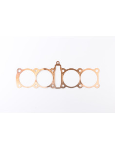 PKG CYL FJ111200 8788 X 050 KOP