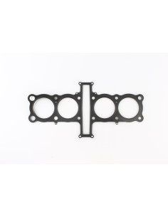 PKG TOP FJ111200 79 X 077 MLS