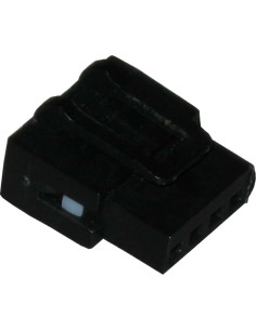 CAN TERMINATION PLUG DYNOJET 