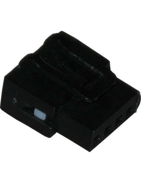 CAN TERMINATION PLUG DYNOJET 