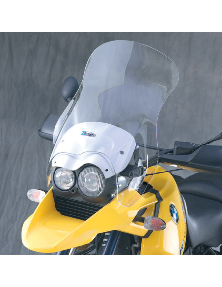 WS REPLSCREEN CL R1150GS 99-03