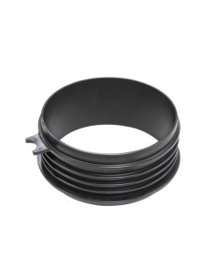 Sea-X Slitring Sea-Doo SPARK