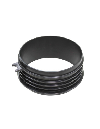 Sea-X Slitring Sea-Doo SPARK