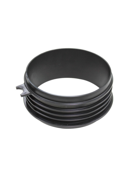 Sea-X Slitring Sea-Doo SPARK