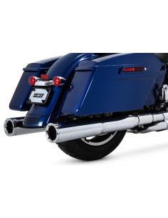 FLHFLT 17-23 HI-OUTPUT SLIP-ON B 2