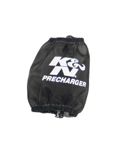 KN AIR FILTER WRAP FOR SU4002