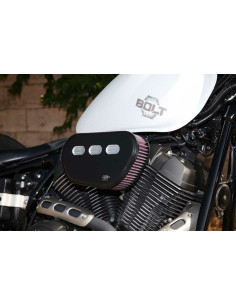 KN FILTER XV950 Bolt 2