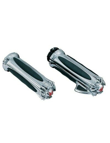 PREM WIDOW GRIPS WBOSS82-UP CB