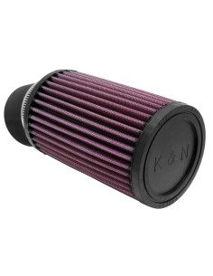 KN LUFTFILTER RUNT 6296152 20BÖJ