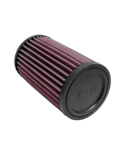 KN LUFTFILTER RUNT 6289152