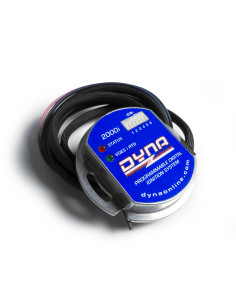 DYNA 2000i H-D 1983-2003 TÄNDMODUL PROGRAMERBAR