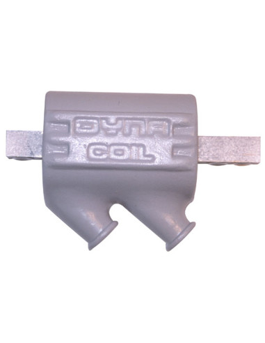 DYNA TÄNDSPOLE 12V 22 OHM DU