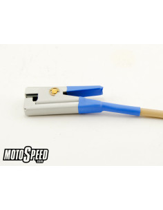 EX Inductive Pickup Primary