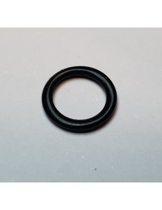 FUEL JOINT O-RING