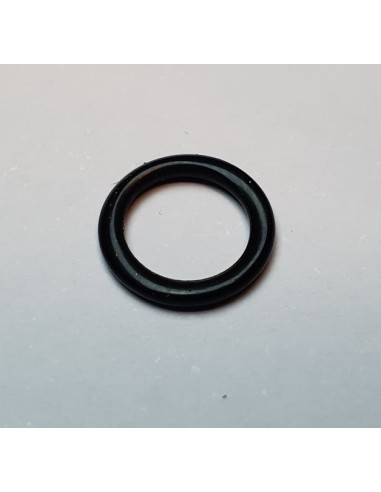 FUEL JOINT O-RING