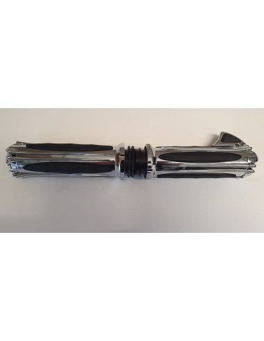 PREM WIDOW GRIPS 08-UP ELEC THR