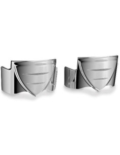 PUSHROD TOP COVER - 1700 ROADSTAR