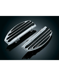 ISO-BOARDS FOR H-D *B*