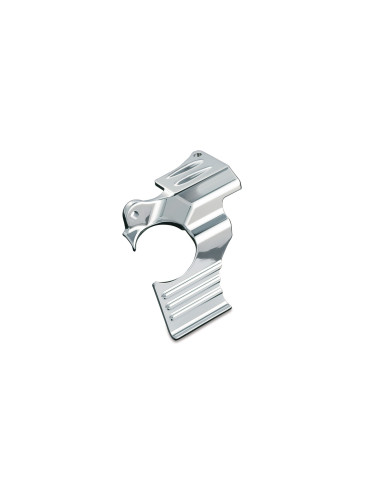 *OIL FILLER SPOUT COVER