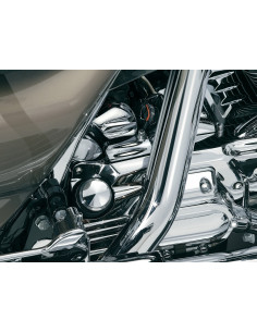 *OIL FILLER SPOUT COVER 2