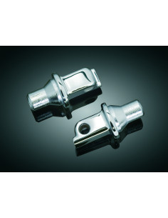 PEG ADAPTER FOR VICTORY